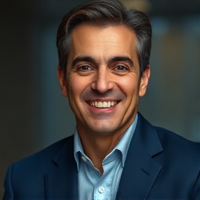 James Wilson — Migliori siti scommesse expert